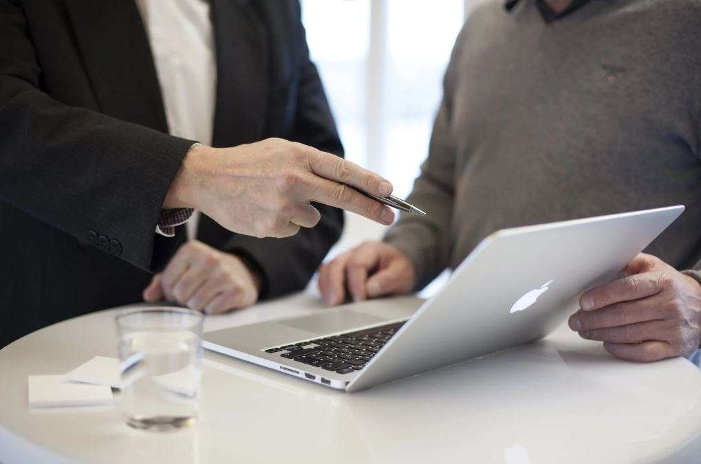 What You Need To Know About Investing In Property In Australia