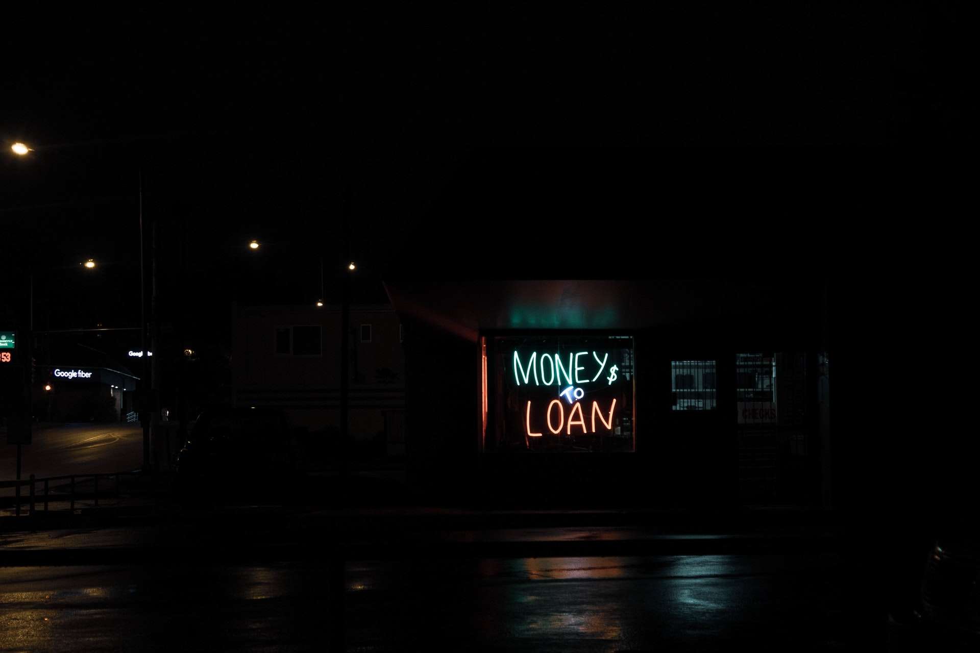 6 Things You Need To Know About Auto Loans And Car Financing