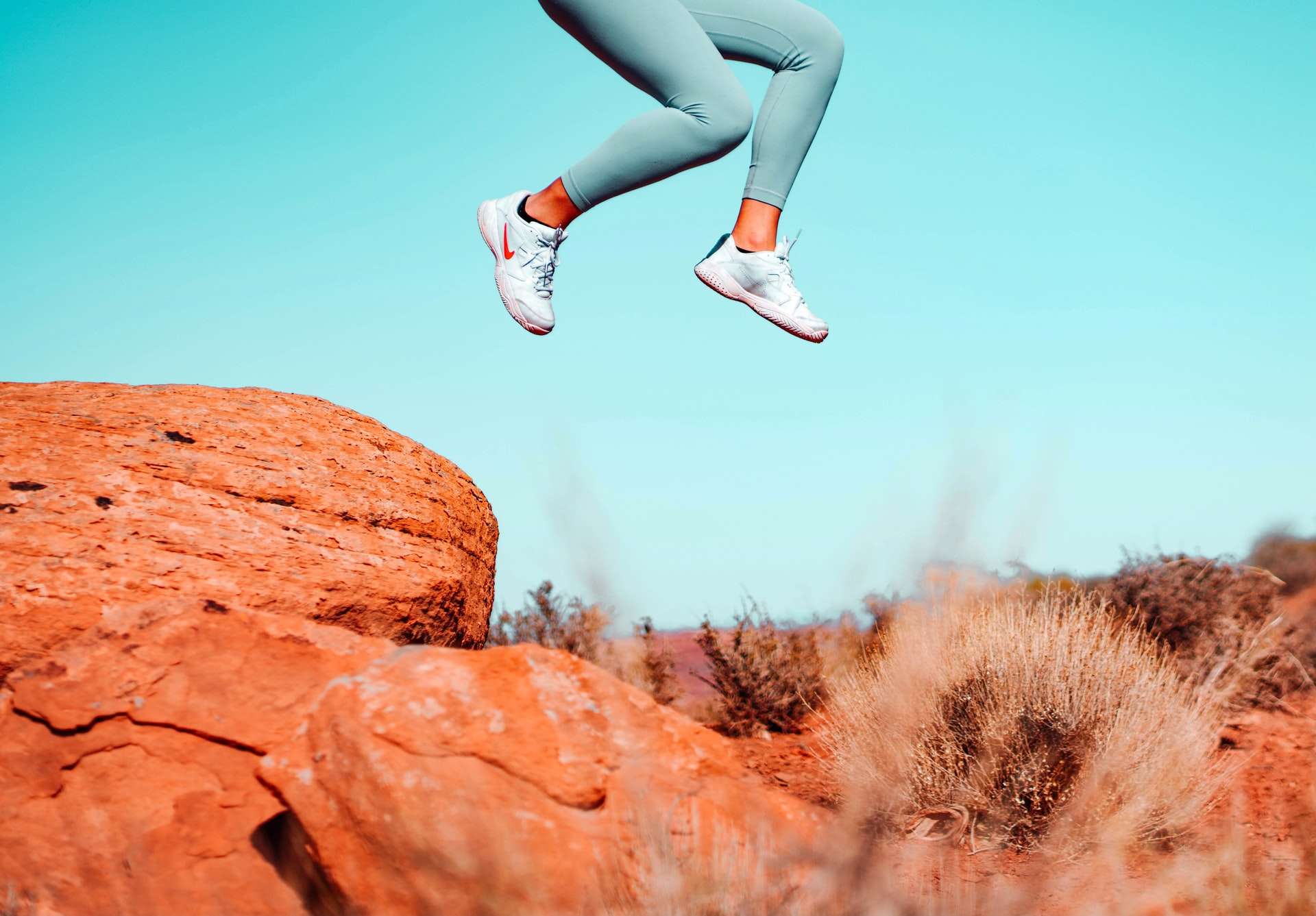 These Online Emerging Sales Trends Are Saving Consumers Money