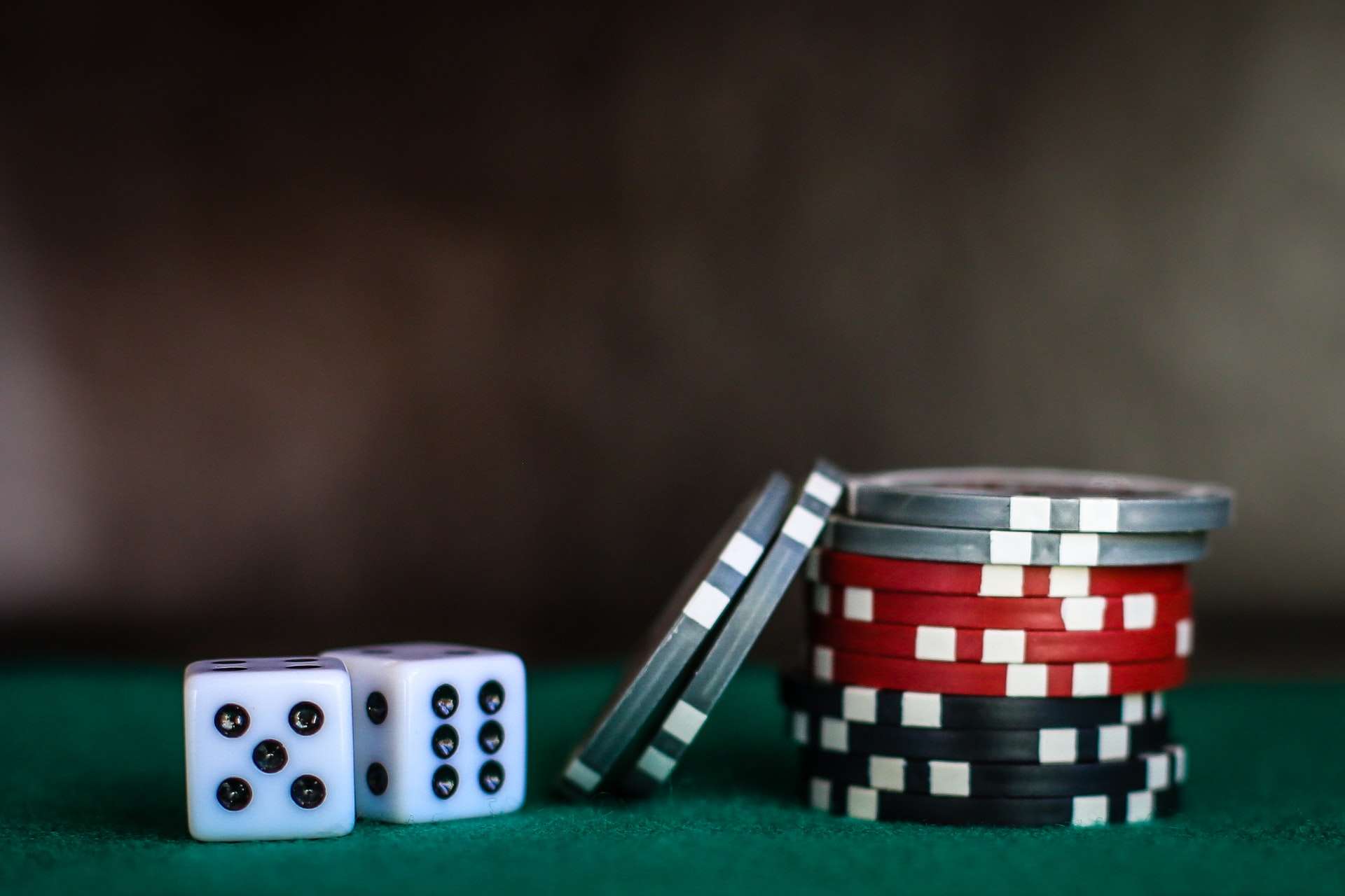 WHY VIRTUAL SLOT MACHINES ARE THE BETTER CHOICE WHY VIRTUAL SLOT MACHINES ARE THE BETTER CHOICE
