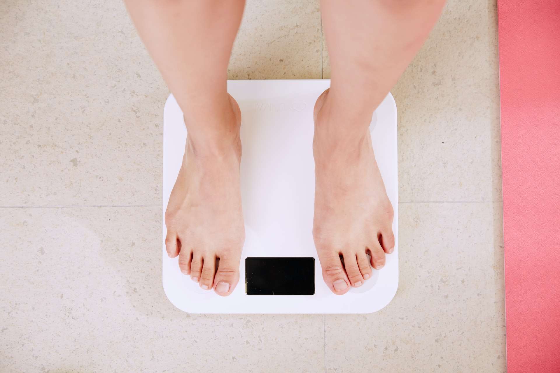 Step by Step Guide on How to Lose Body Weigh Step by Step Guide on How to Lose Body Weigh