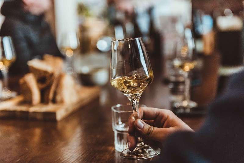 Tips To Buy the Best Natural Wines