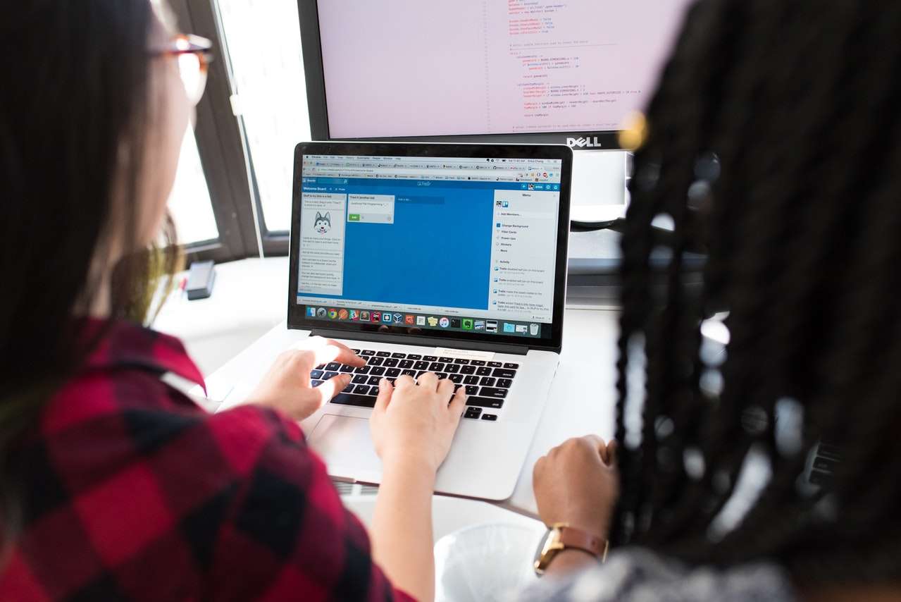 Top Ways To Make Profit From The Time You're Spending Online