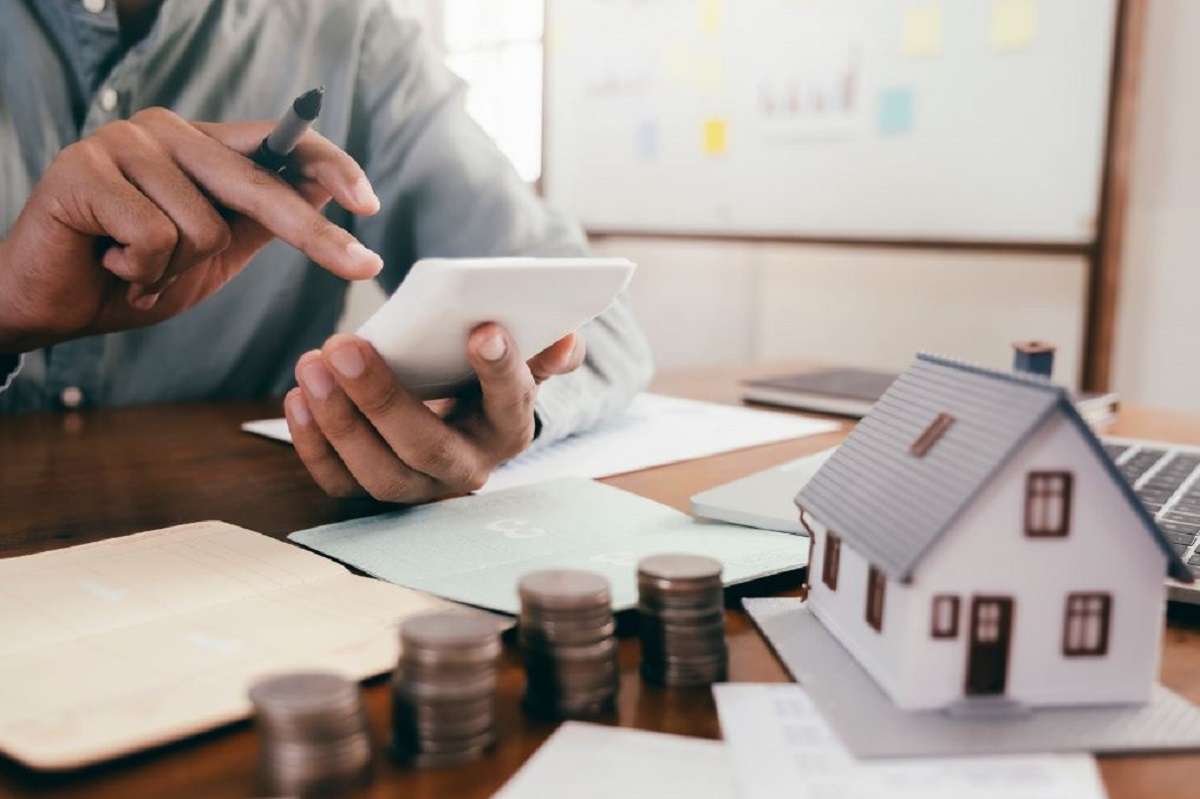 property investing What You Need To Know About Investing In Property In Australia
