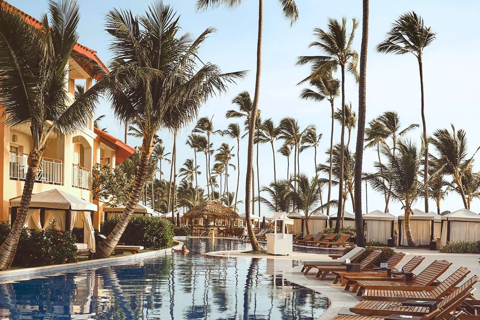 Best Hotel Brands for Business Travelers Best Hotel Brands for Business Travelers