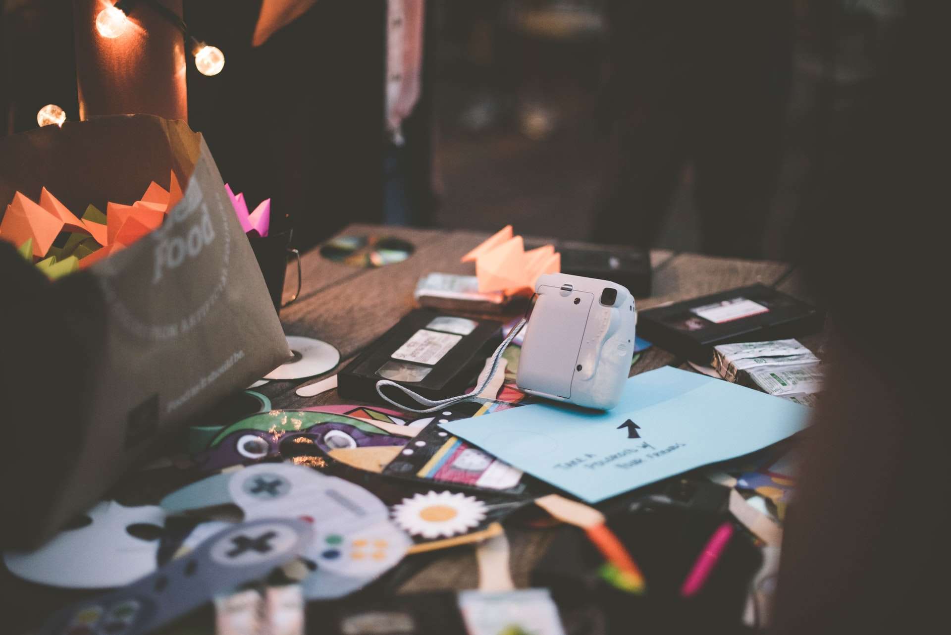 Decluttering Your Home Is More Important Than You Think Decluttering Your Home Is More Important Than You Think
