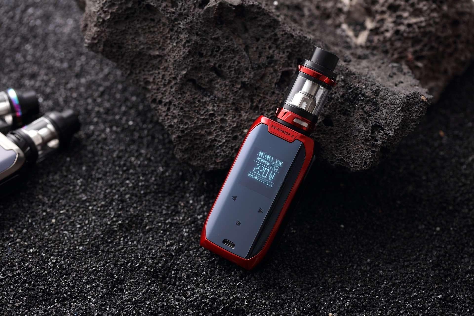 Your Thesaurus to Some Common Vaping Terms Your Thesaurus to Some Common Vaping Terms