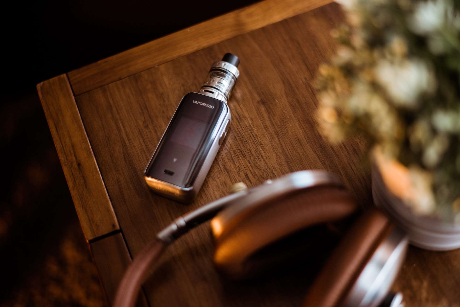 Vaping in These Countries Could Land You in Jail Vaping in These Countries Could Land You in Jail