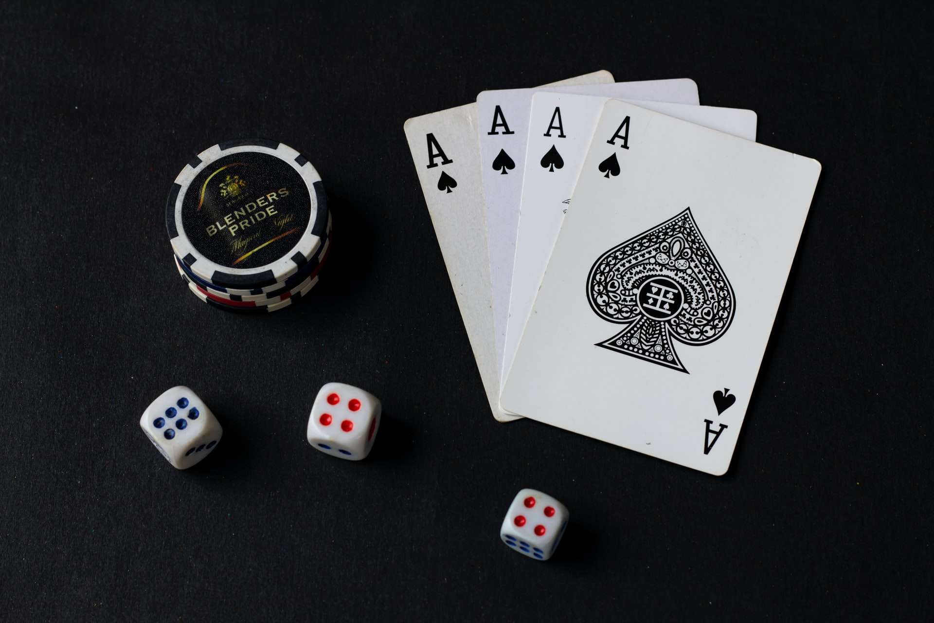 Can You Win at the Casino Even Without a Cash Deposit?