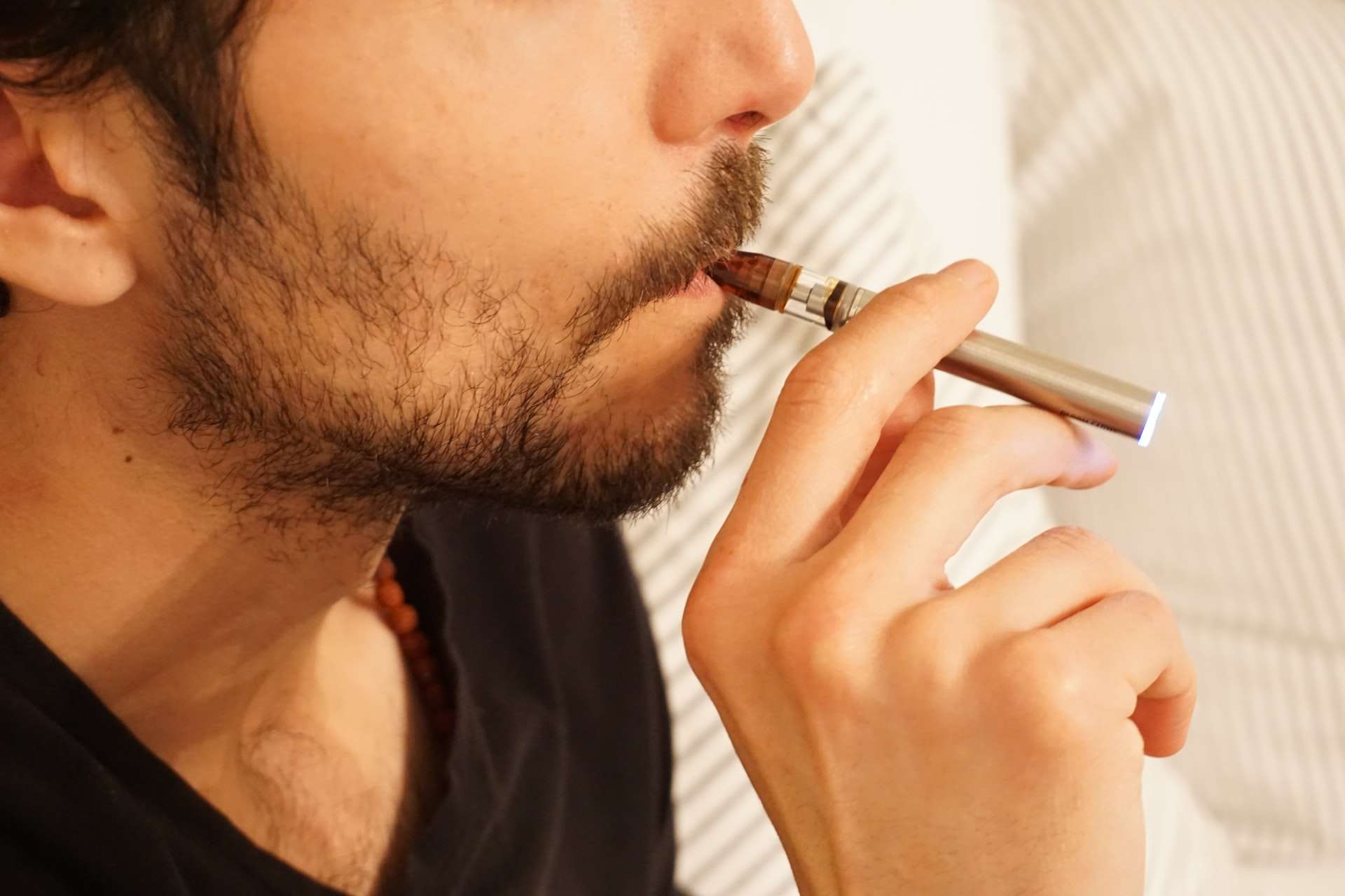 CBD FACTS VS. MYTHS: BREAKING IT ALL DOWN!