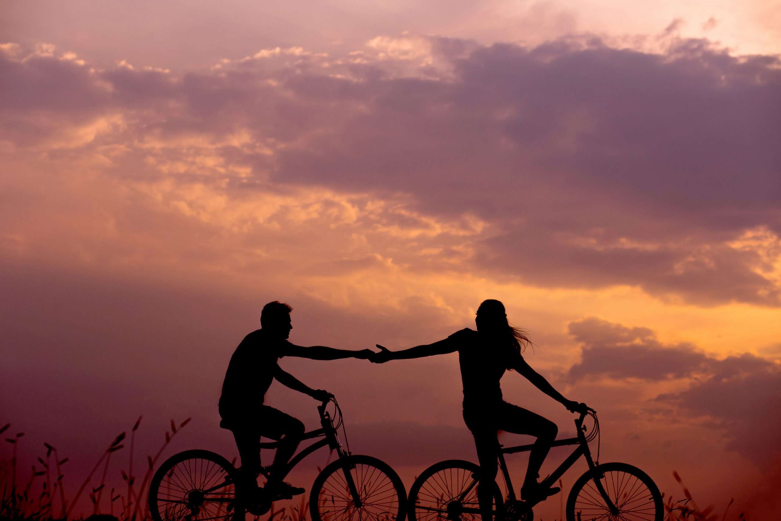 Helpful Tricks For Couples That Will Spice Up a Boring Relationship Helpful Tricks For Couples That Will Spice Up a Boring Relationship