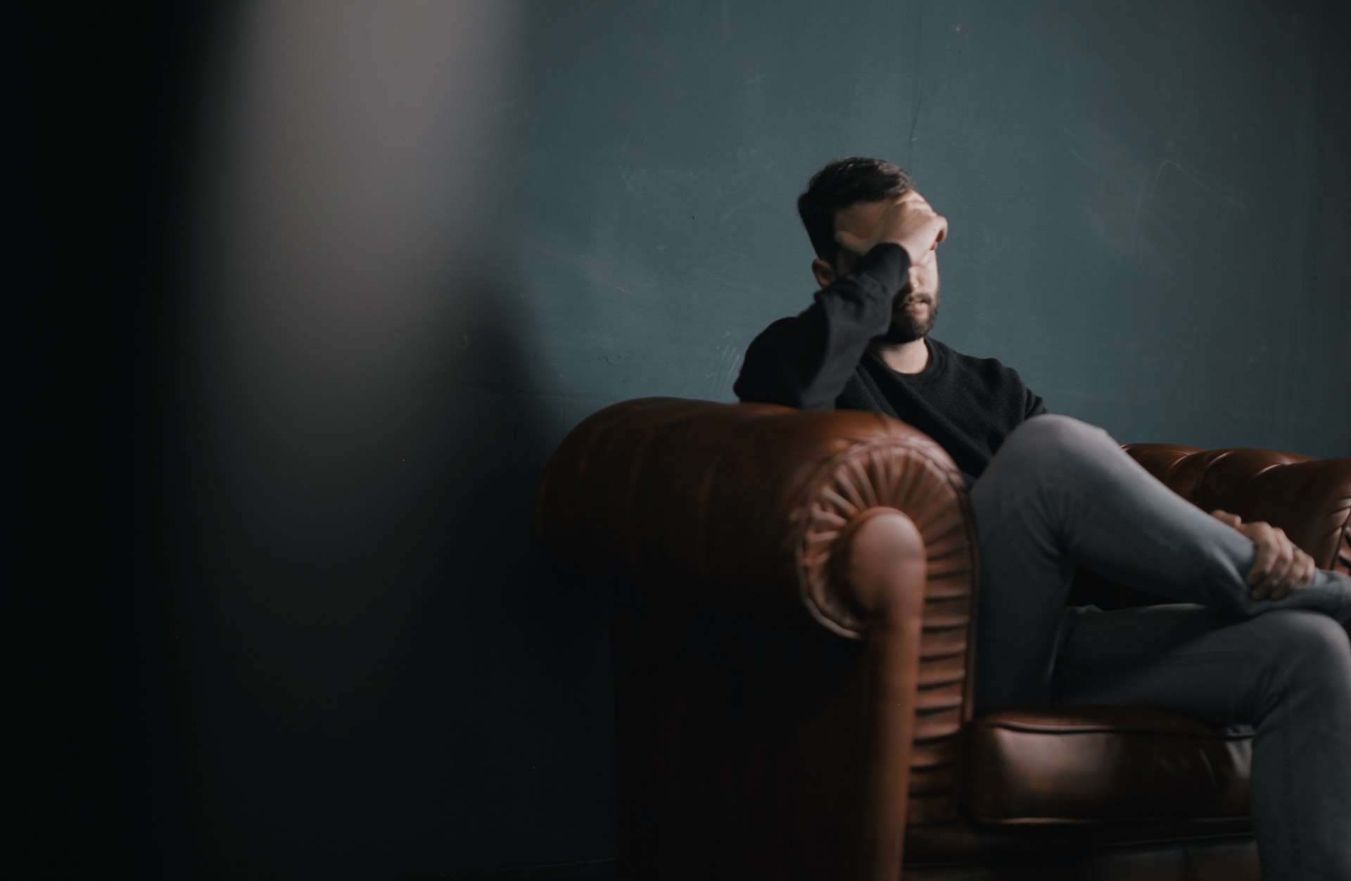 Things To Try If You’re Having A Hard Time At Your Job Things To Try If You’re Having A Hard Time At Your Job