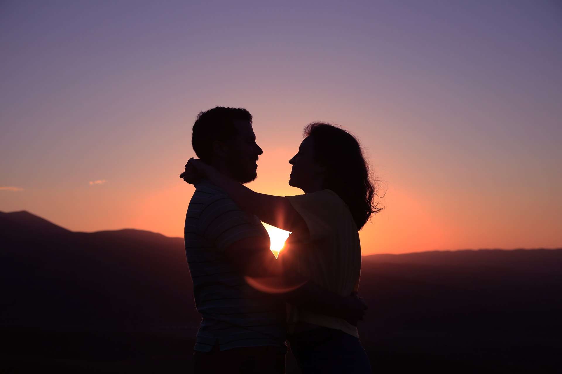 Things That will Kill Your Relationship Things That will Kill Your Relationship