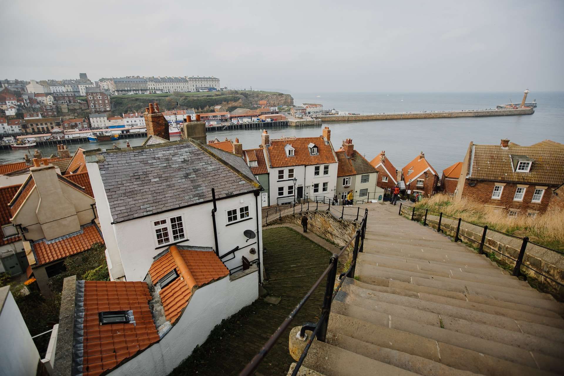 Shore Excursions You Can´t Miss In The British Isles Shore Excursions You Can´t Miss In The British Isles
