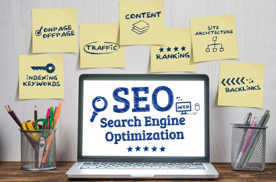 seo noticeboard Why SEO Services In Australia Are World Class