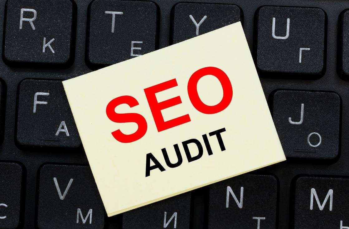 Why SEO Services In Australia Are World Class