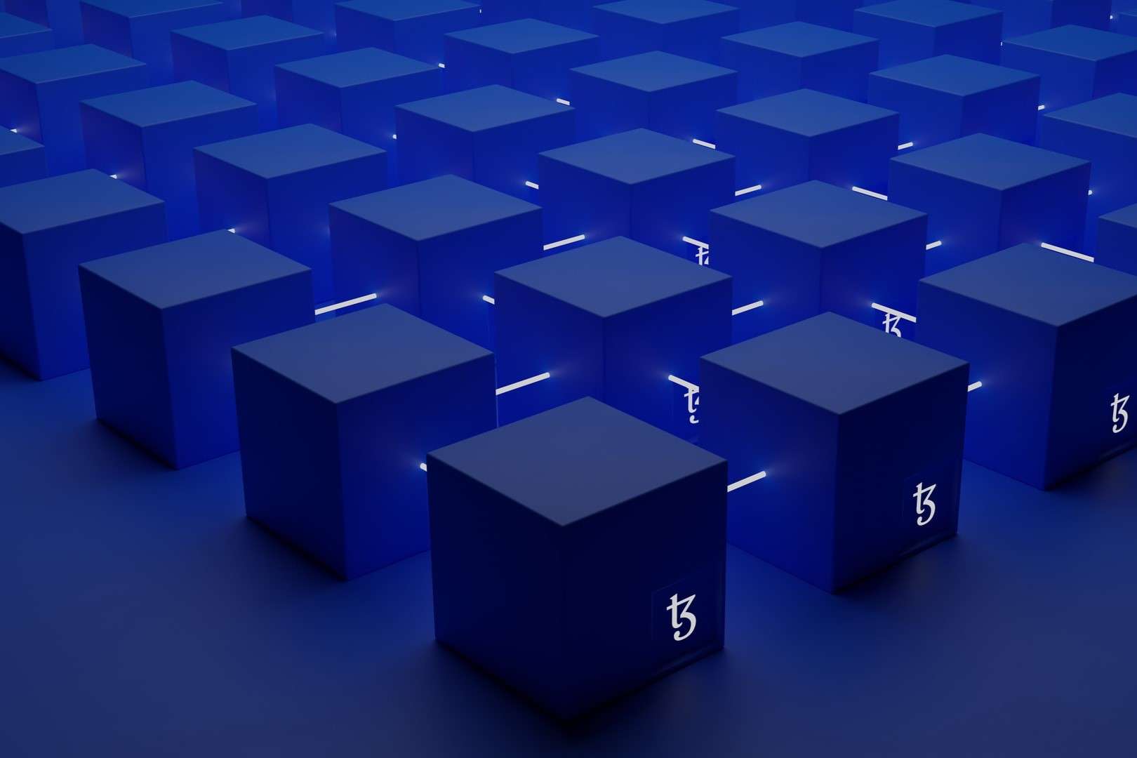 Reasons Why Proof of Stake is Beneficial