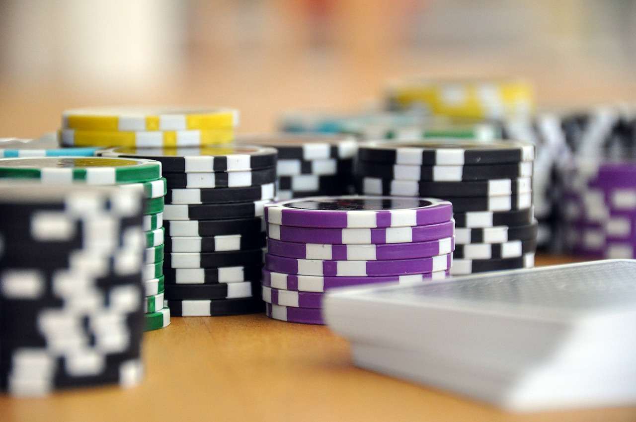 Reasons to Try Your Hand at Online Poker in Australia Reasons to Try Your Hand at Online Poker in Australia