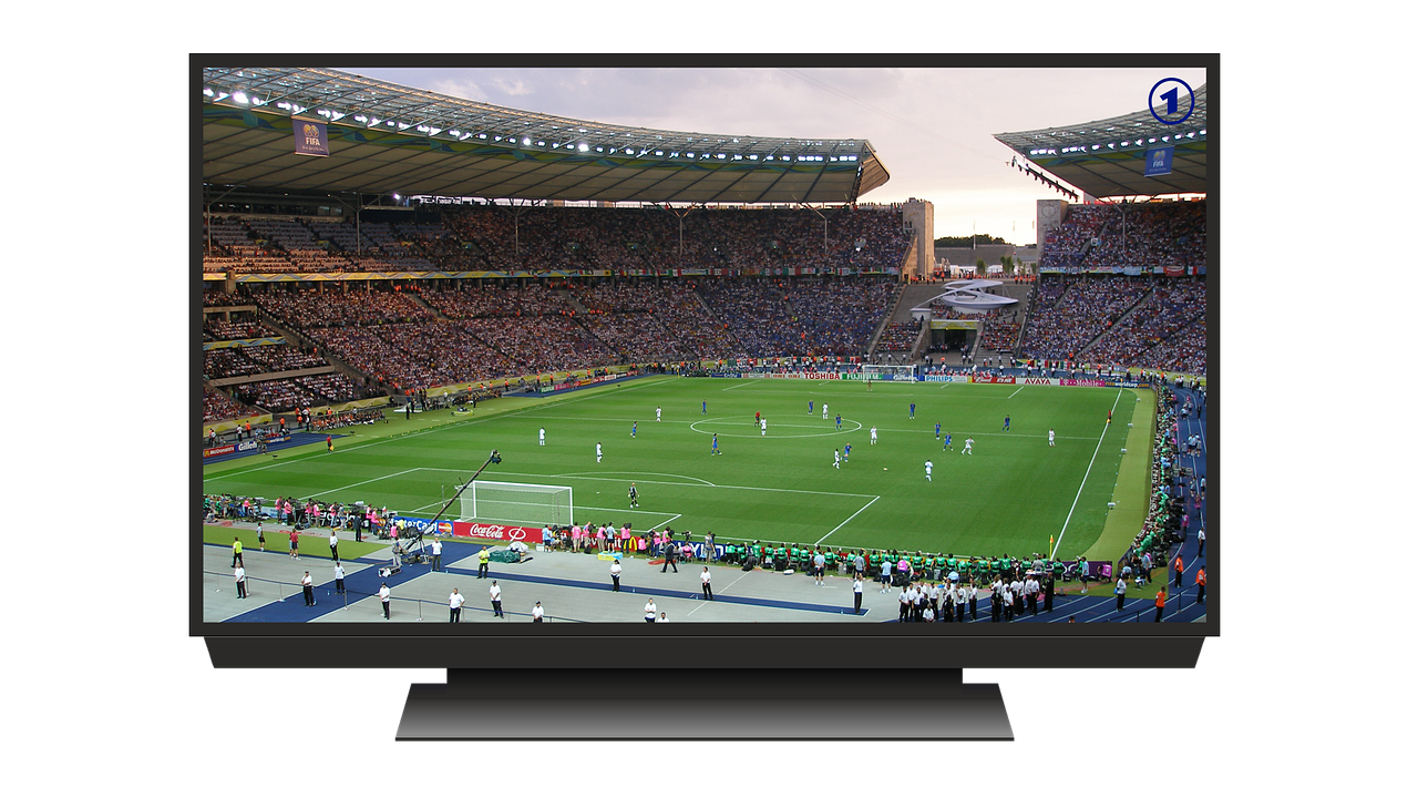 4 Types of Mobile Entertainment