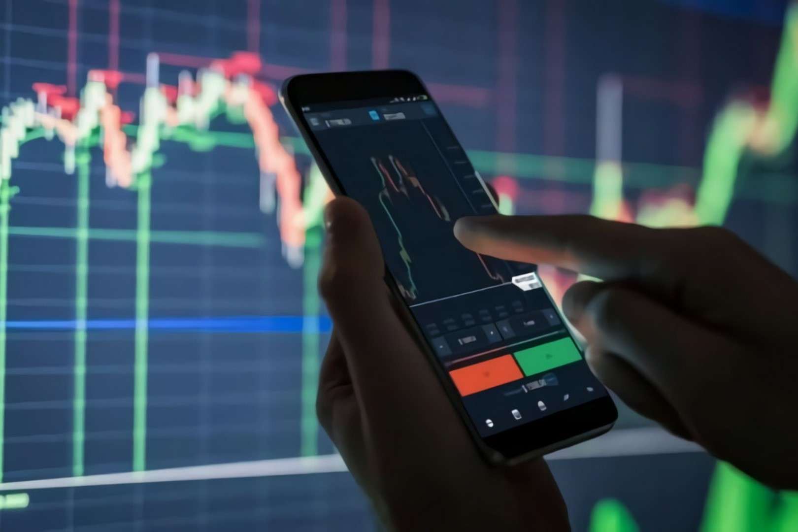Factors to Analyse Before Investing in Peercoin Factors to Analyse Before Investing in Peercoin