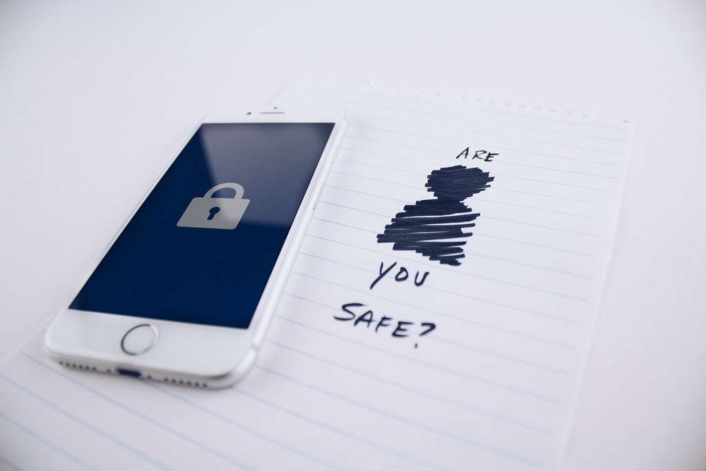 Three Reasons You Need a VPN in Your Business Life