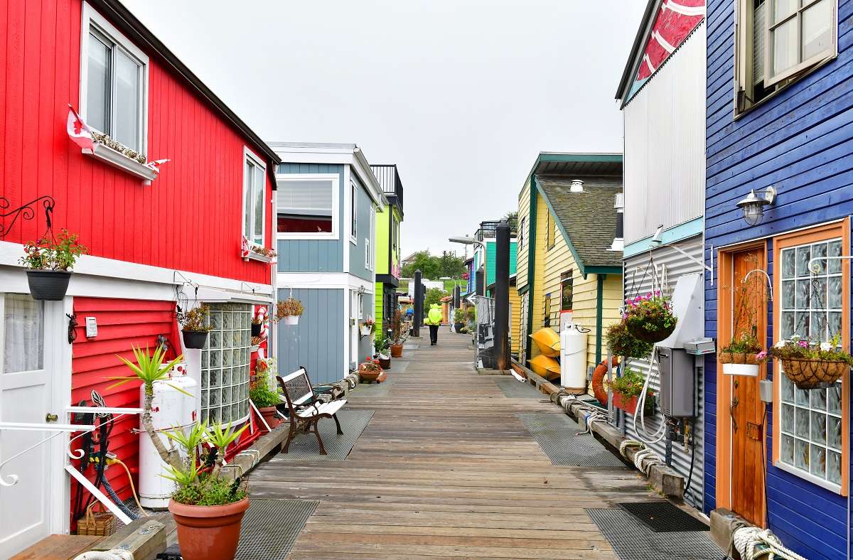 How To Plan A Holiday In Northwest Victoria How To Plan A Holiday In Northwest Victoria