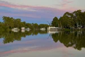 How To Plan A Holiday In Northwest Victoria