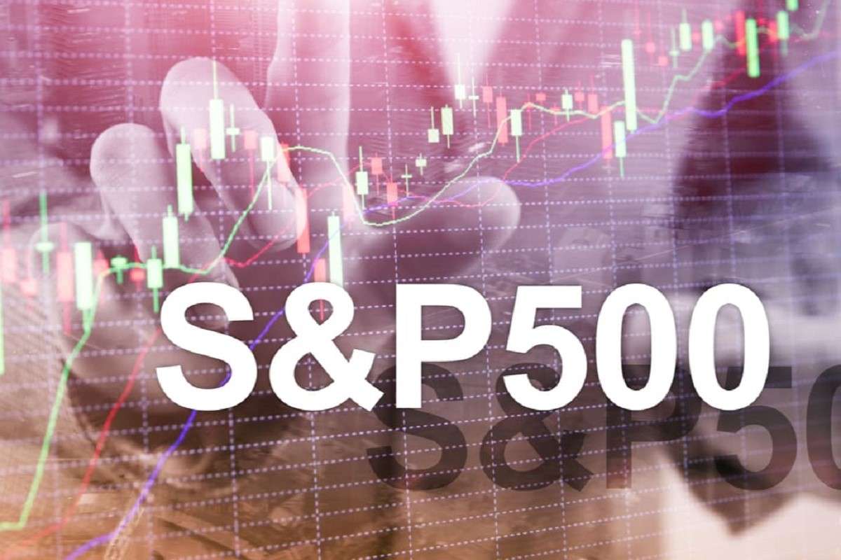 What Is the S&P 500?