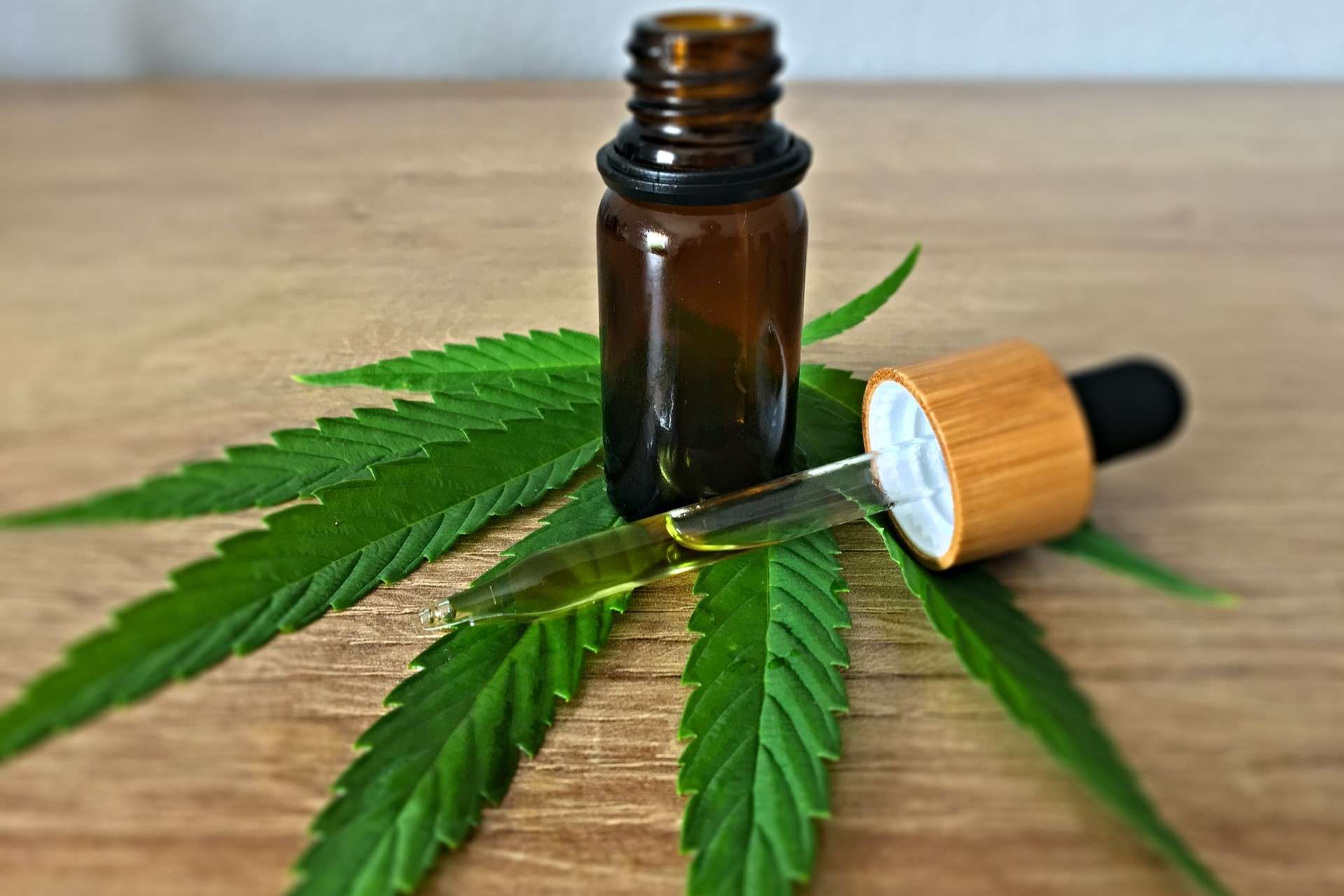 Reasons Why CBD is Good For Your Health Reasons Why CBD is Good For Your Health