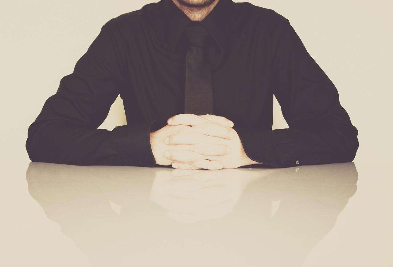 What You Need to Know About Sigma Personality