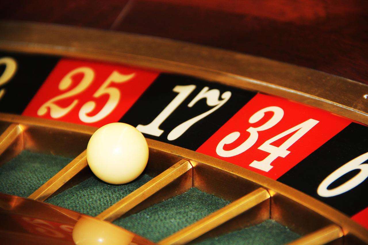 Playing Figures at iGaming Sites in Australia are on the Rise