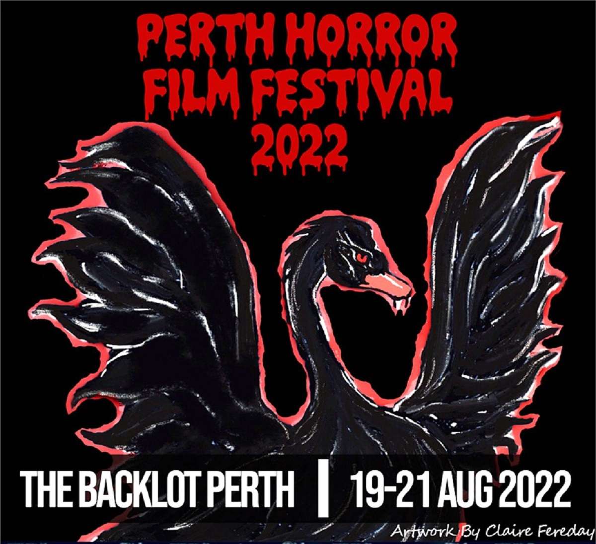 horror1