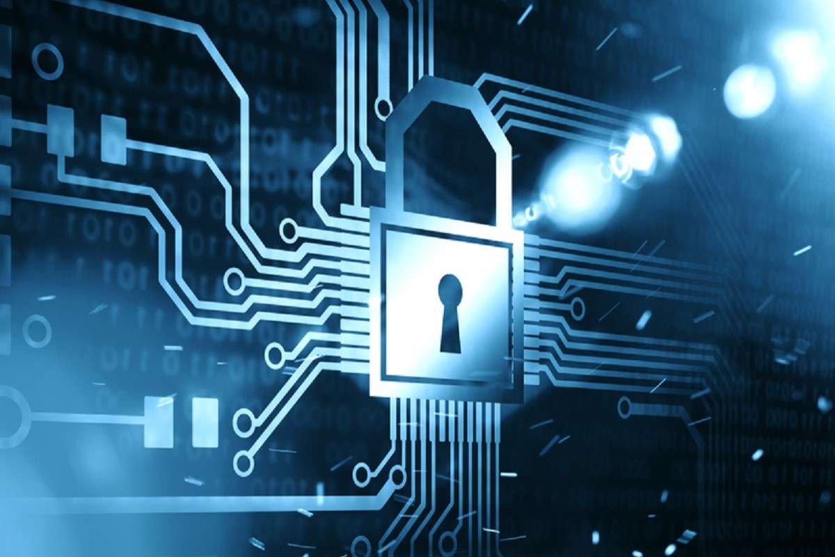 Three Reasons You Need a VPN in Your Business Life