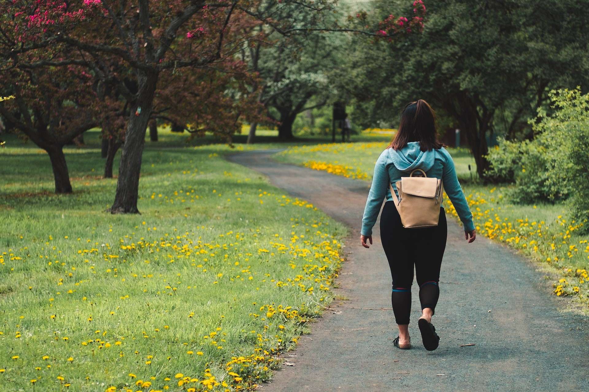 Activities to Spend Time with Pleasure