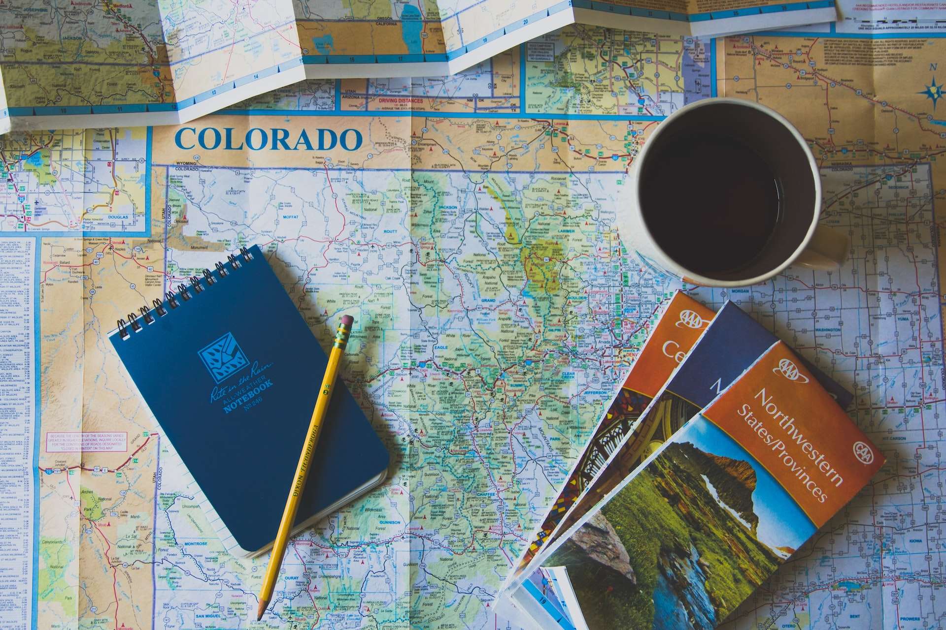 You Can Make Great Coffee While Traveling