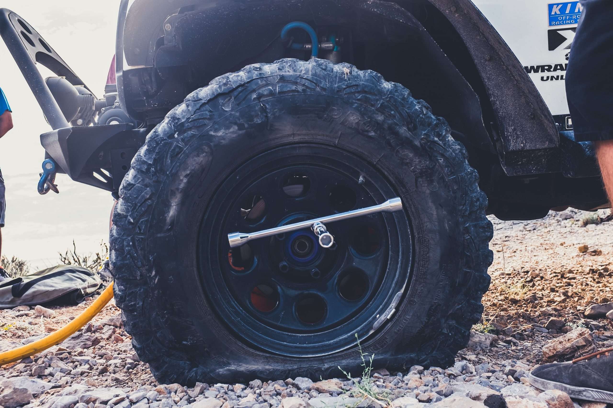 Car Problems Are Easily Solved If You Follow These Tips