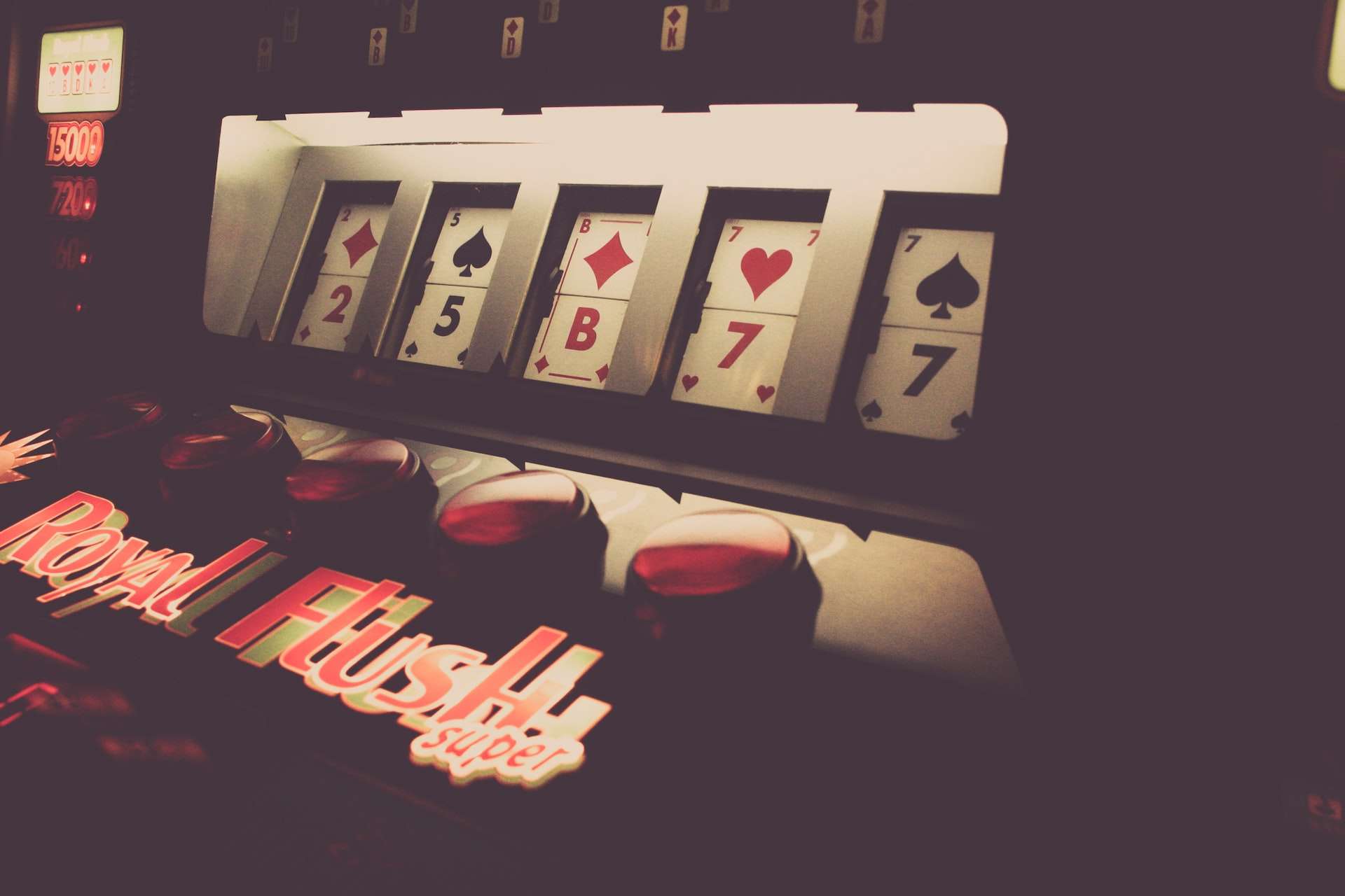 The Best Casinos in Australia