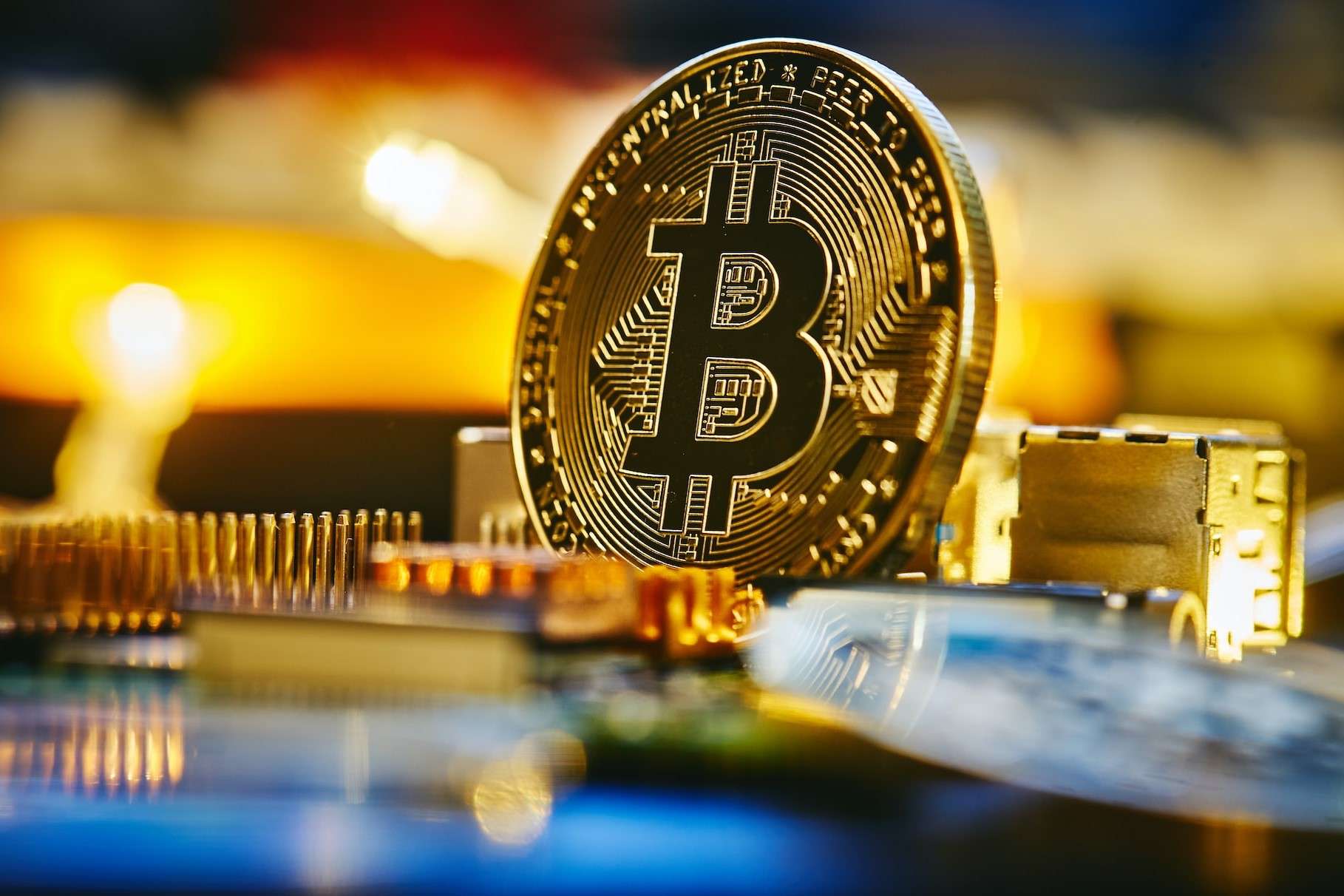 Things to Know Before Buying and Selling Bitcoins at CryptoStorage