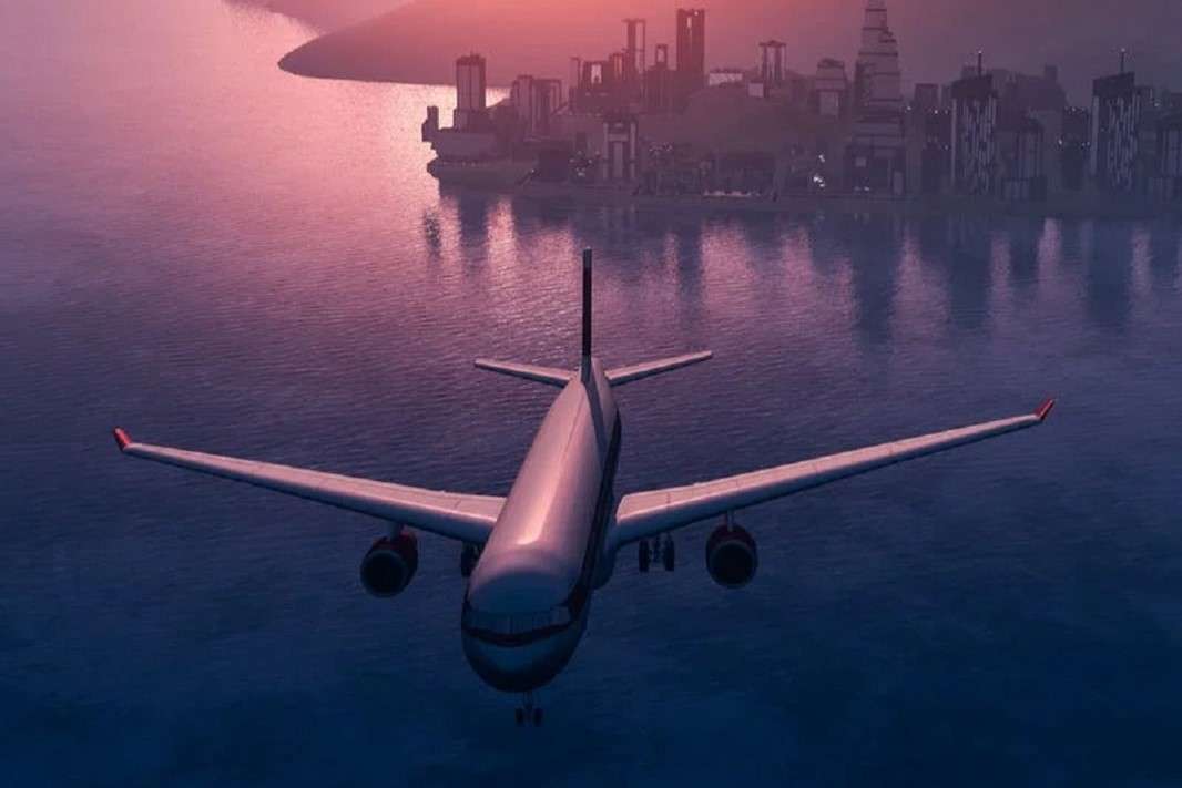 pexels-photo-333525 The Easiest Ways to Earn Money While Traveling