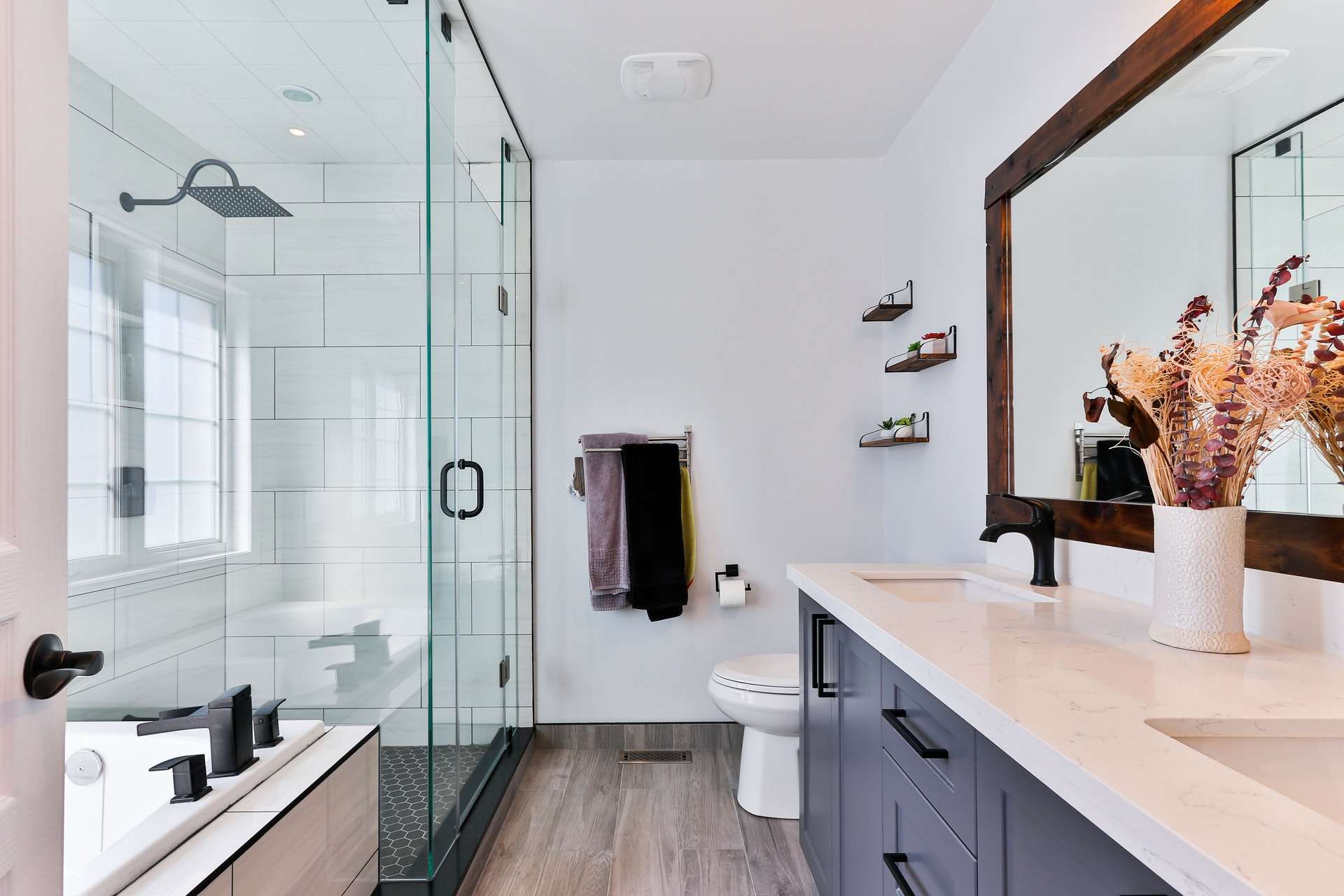 How To Find the Right Plumber How To Find the Right Plumber