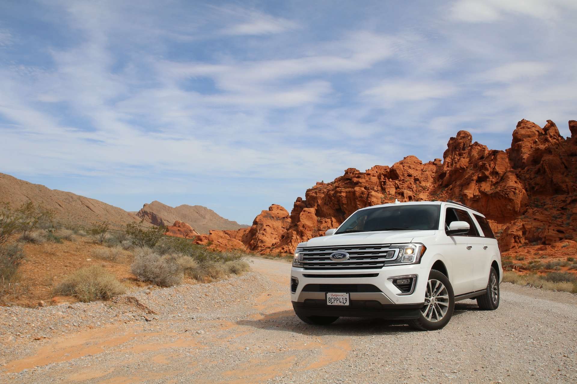 Tips to Help You Keep a Car in Top Shape