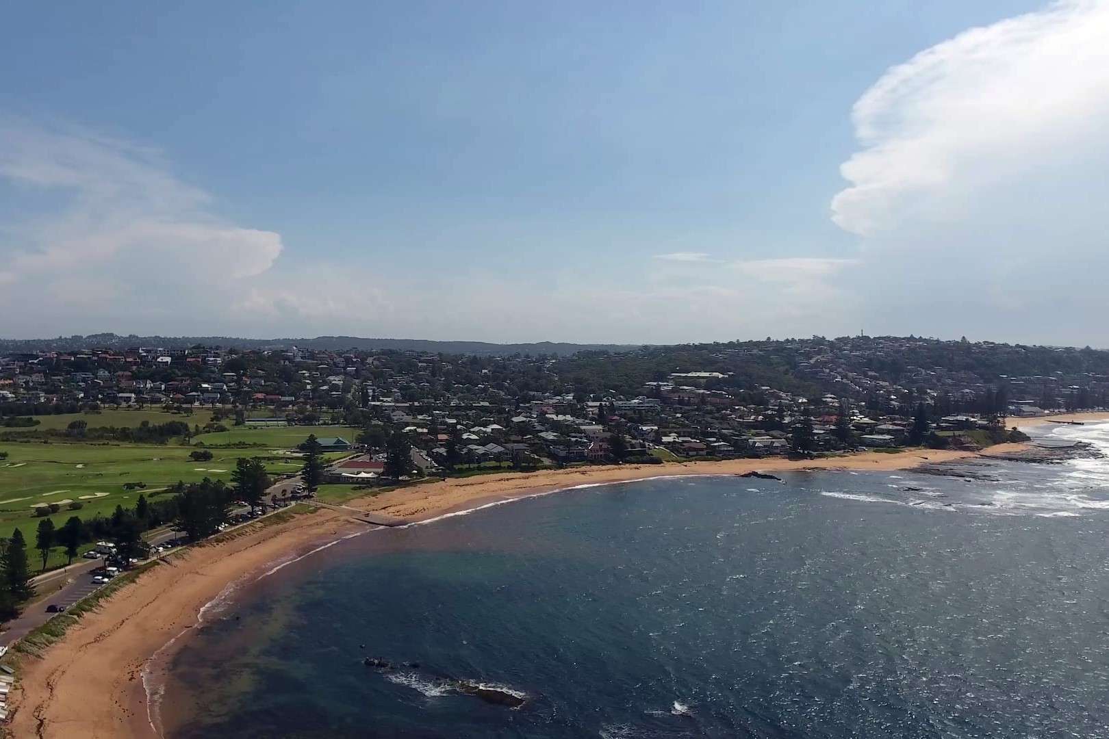 Small Towns With Big Personalities in New South Wales Small Towns With Big Personalities in New South Wales