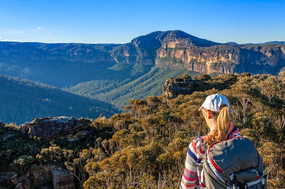 Places To Visit In Australia For A Luxurious Experience Places To Visit In Australia For A Luxurious Experience