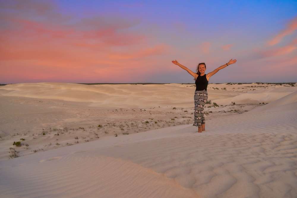 Places To Visit In Australia For A Luxurious Experience