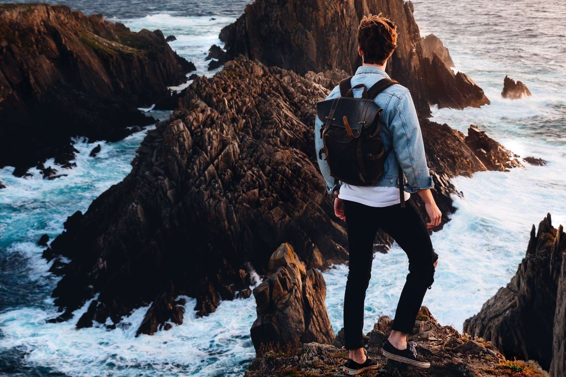 Types of Travel Insurance Types of Travel Insurance