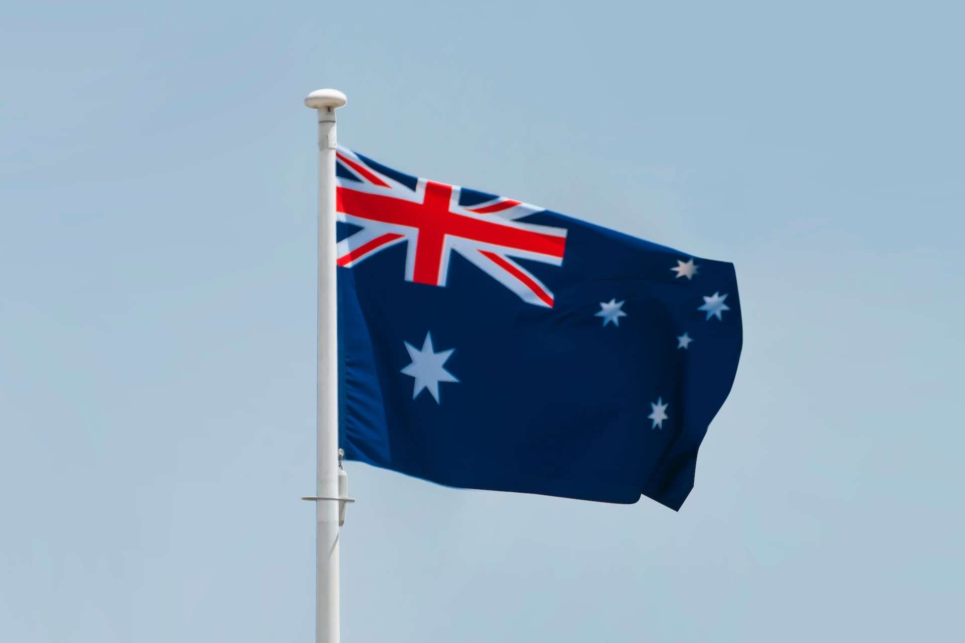 Skilled Migration From Wales to Australia Skilled Migration From Wales to Australia