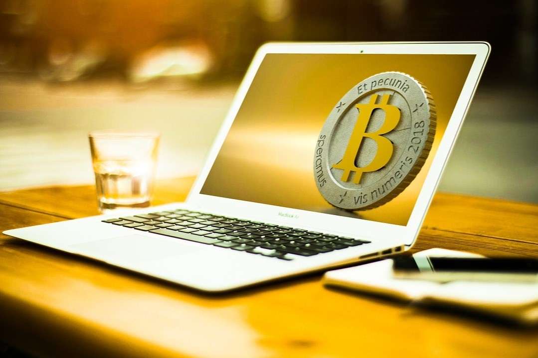 Crypto Trading Bots