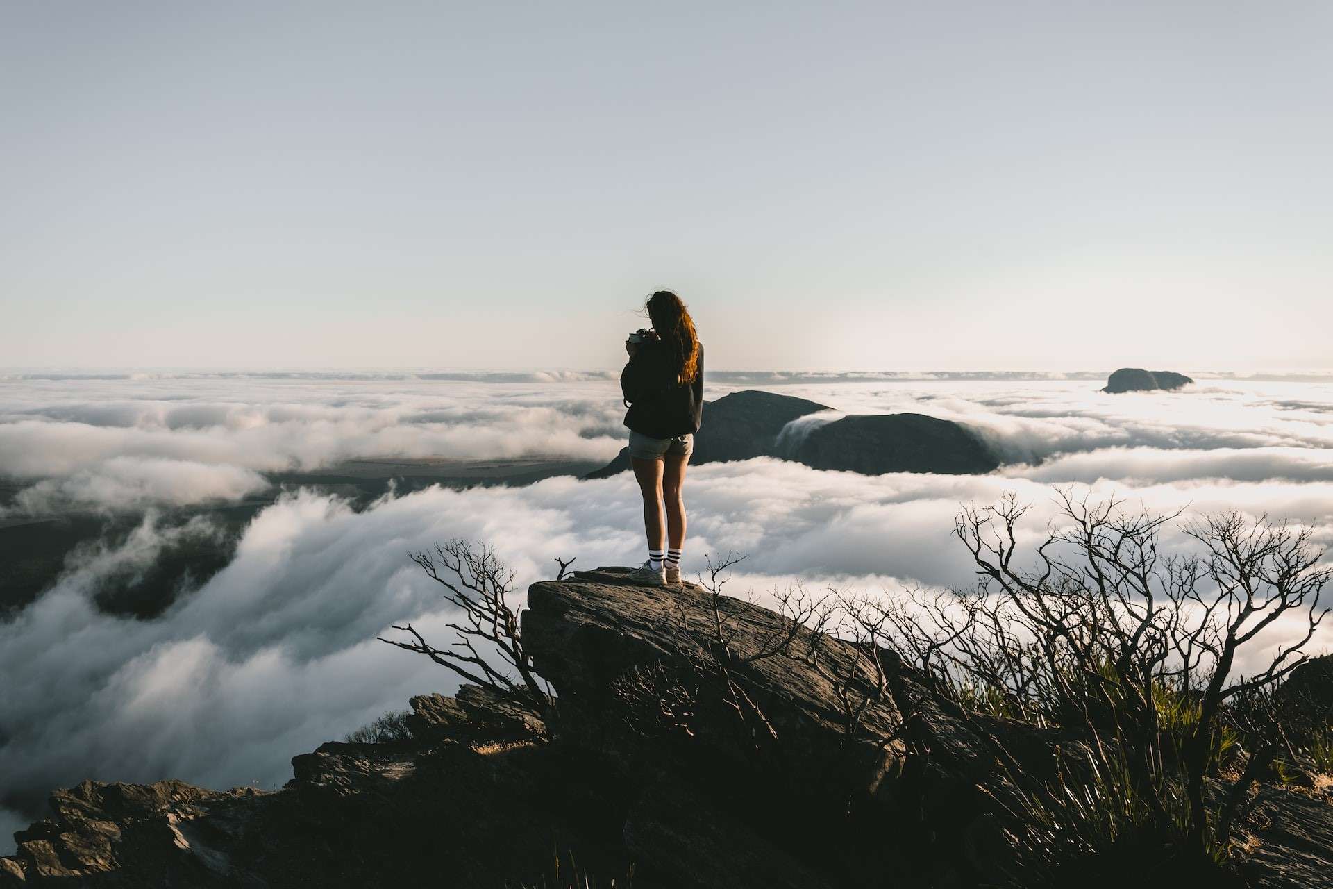 What are the Top Tips for Travelling Around Australia? What are the Top Tips for Travelling Around Australia?