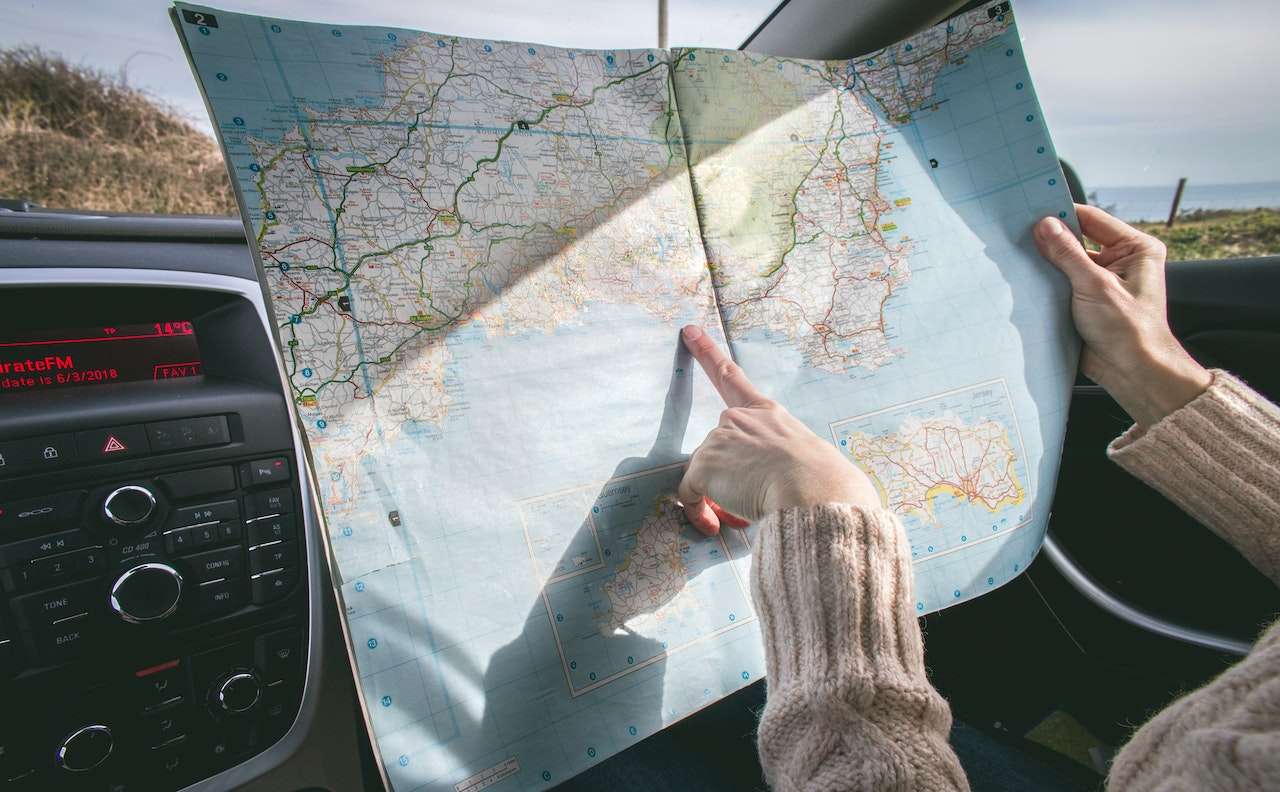 How to Find a Good Companion for Your Next Travel How to Find a Good Companion for Your Next Travel