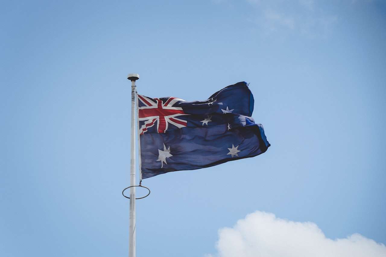 Migration to Australia 2024
